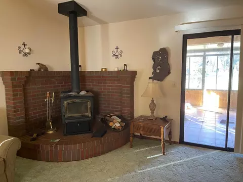 19804 Paso Robles Ave, Redding, CA 96003 photo 17