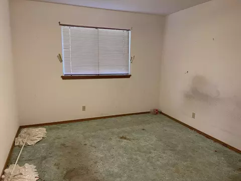 19804 Paso Robles Ave, Redding, CA 96003 photo 20
