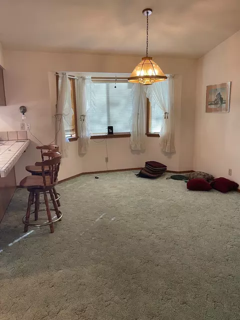 19804 Paso Robles Ave, Redding, CA 96003 photo 14