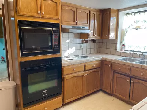 19804 Paso Robles Ave, Redding, CA 96003 photo 13