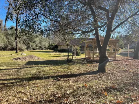 19804 Paso Robles Ave, Redding, CA 96003 photo 6