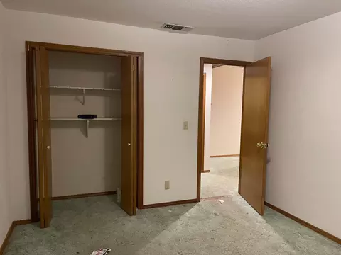 19804 Paso Robles Ave, Redding, CA 96003 photo 19