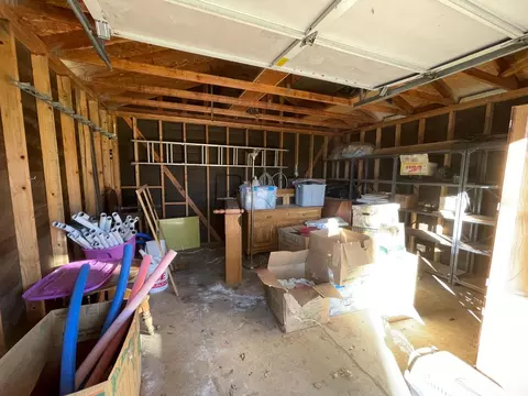 19804 Paso Robles Ave, Redding, CA 96003 photo 24