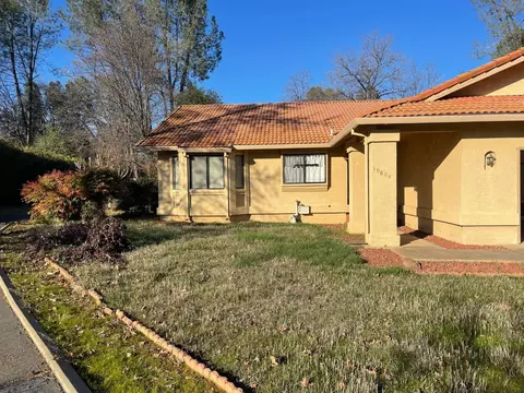 19804 Paso Robles Ave, Redding, CA 96003 photo 2