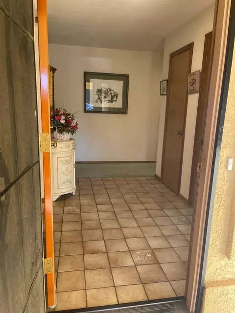 19804 Paso Robles Ave, Redding, CA 96003 photo 9