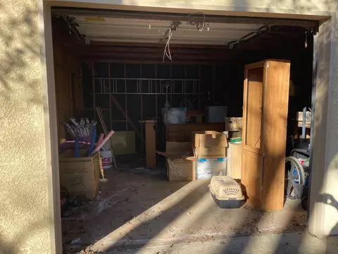 19804 Paso Robles Ave, Redding, CA 96003 photo 23