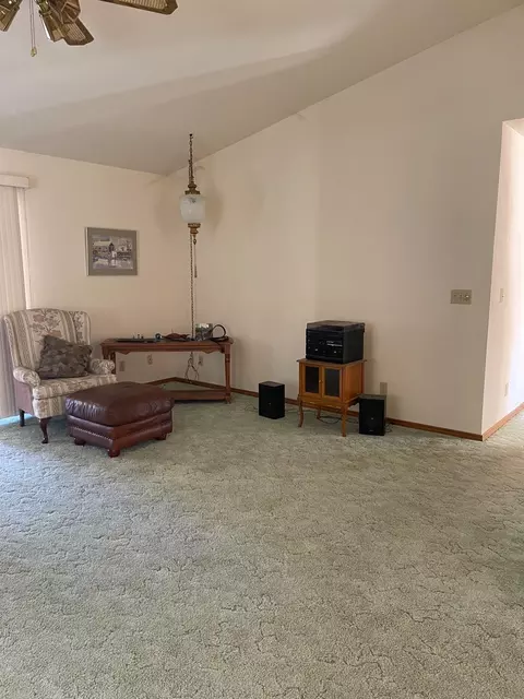 19804 Paso Robles Ave, Redding, CA 96003 photo 16