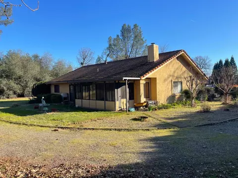 19804 Paso Robles Ave, Redding, CA 96003 photo 3
