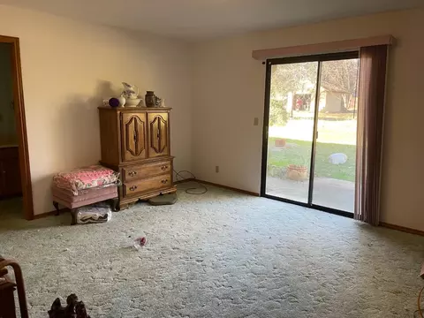 19804 Paso Robles Ave, Redding, CA 96003 photo 21