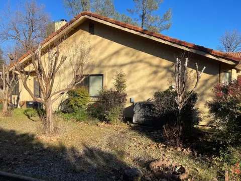 19804 Paso Robles Ave, Redding, CA 96003 photo 4