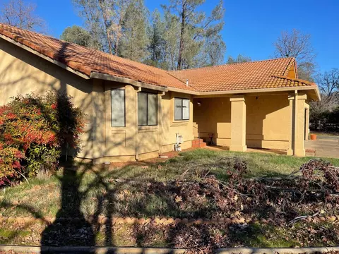 19804 Paso Robles Ave, Redding, CA 96003 photo 1