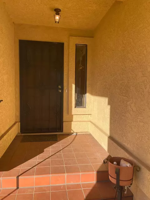 19804 Paso Robles Ave, Redding, CA 96003 photo 8