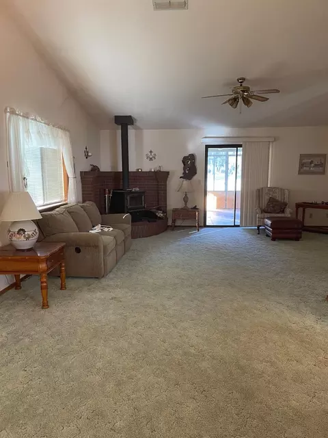 19804 Paso Robles Ave, Redding, CA 96003 photo 15
