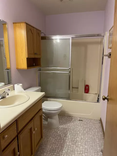 19804 Paso Robles Ave, Redding, CA 96003 photo 18