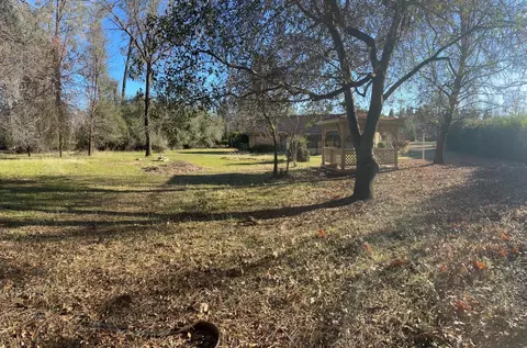 19804 Paso Robles Ave, Redding, CA 96003 photo 5