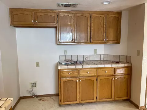 19804 Paso Robles Ave, Redding, CA 96003 photo 12