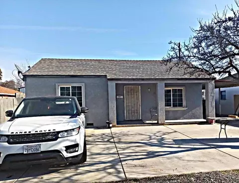 1416 Lombardy Dr, Modesto, CA 95351 photo 1