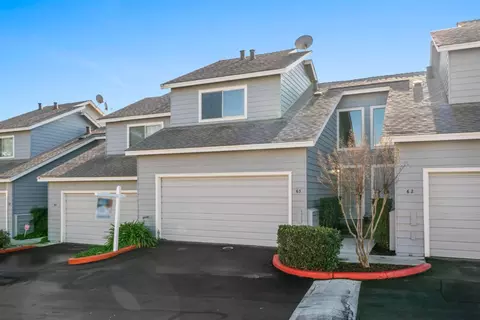 1675 Vernon St #63, Roseville, CA 95678
