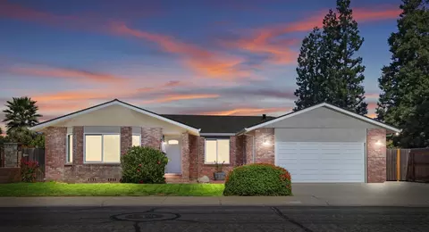 2241 Cochran Rd, Lodi, CA 95242 photo 1