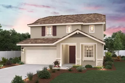 2358 Controllata St, Manteca, CA 95337 photo 1