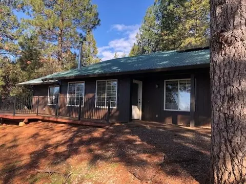 7243 Maidu Dr, Placerville, CA 95667 photo 1