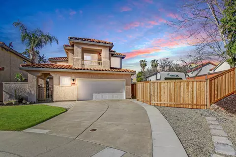 2723 San Miguel Ct, Rocklin, CA 95765