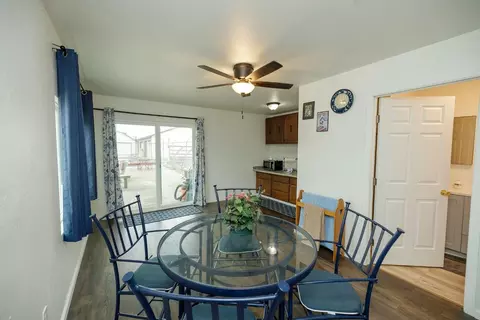 Dining - 4460 Mountain View Rd, Hughson, CA 95326 photo 6 of 6