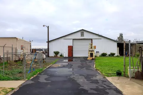 Other - 4460 Mountain View Rd, Hughson, CA 95326 photo 13 of 13