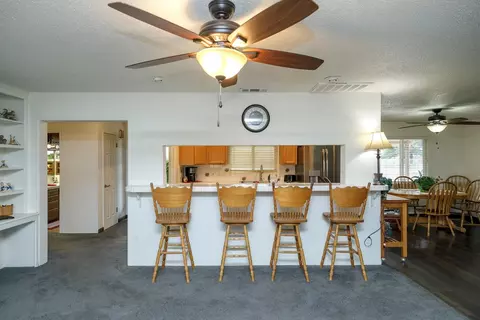 Other - 4460 Mountain View Rd, Hughson, CA 95326 photo 5 of 13