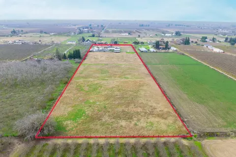 View/Area - 4460 Mountain View Rd, Hughson, CA 95326 photo 3 of 14