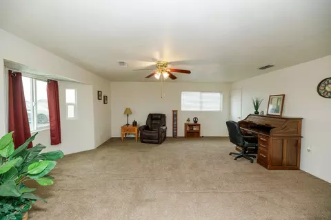 Living - 4460 Mountain View Rd, Hughson, CA 95326 photo 6 of 6