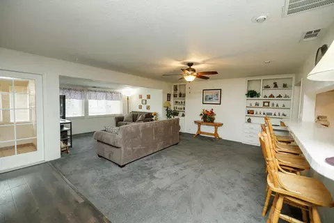 Living - 4460 Mountain View Rd, Hughson, CA 95326 photo 1 of 6