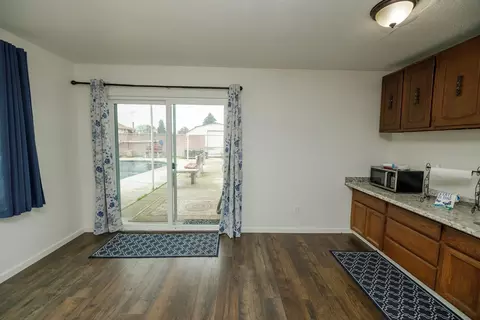 Other - 4460 Mountain View Rd, Hughson, CA 95326 photo 11 of 13