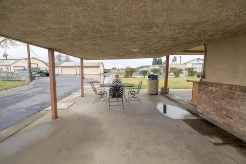 Other - 4460 Mountain View Rd, Hughson, CA 95326 photo 8 of 13