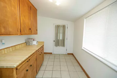 Other - 4460 Mountain View Rd, Hughson, CA 95326 photo 7 of 13