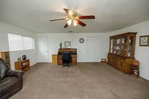 Living - 4460 Mountain View Rd, Hughson, CA 95326 photo 5 of 6