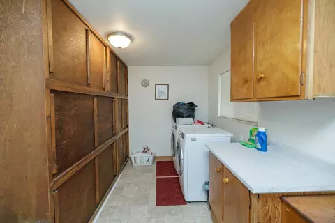 Other - 4460 Mountain View Rd, Hughson, CA 95326 photo 6 of 13