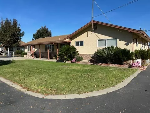 Other - 4460 Mountain View Rd, Hughson, CA 95326 photo 1 of 13