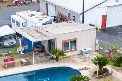 Other - 4460 Mountain View Rd, Hughson, CA 95326 photo 10 of 13