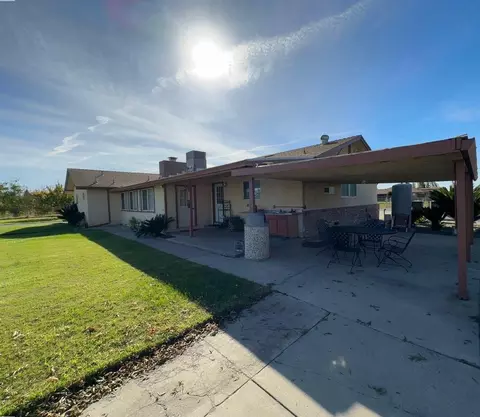 Other - 4460 Mountain View Rd, Hughson, CA 95326 photo 2 of 13
