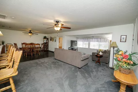 Other - 4460 Mountain View Rd, Hughson, CA 95326 photo 4 of 13