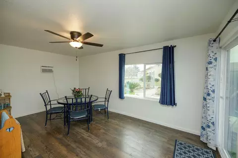 Dining - 4460 Mountain View Rd, Hughson, CA 95326 photo 5 of 6