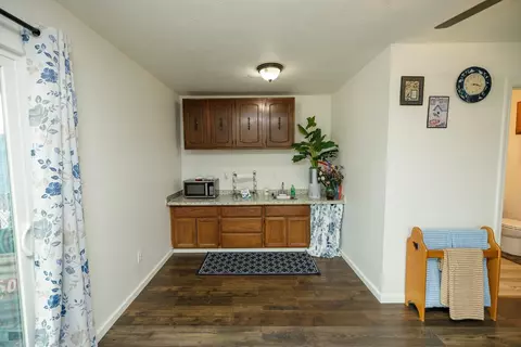 Other - 4460 Mountain View Rd, Hughson, CA 95326 photo 12 of 13