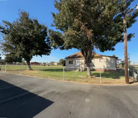 Other - 4460 Mountain View Rd, Hughson, CA 95326 photo 3 of 13