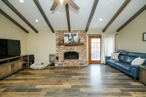 Other - 910 Laver Ct, Lodi, CA 95242 photo 5 of 14