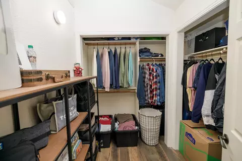 Other - 910 Laver Ct, Lodi, CA 95242 photo 12 of 14