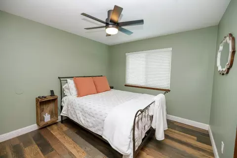 Bedroom - 910 Laver Ct, Lodi, CA 95242 photo 2 of 6