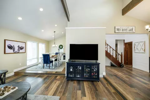 Other - 910 Laver Ct, Lodi, CA 95242 photo 1 of 14