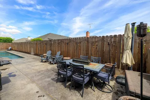 Other - 910 Laver Ct, Lodi, CA 95242 photo 13 of 14