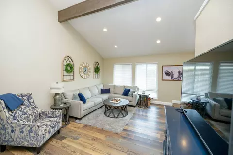 Other - 910 Laver Ct, Lodi, CA 95242 photo 2 of 14